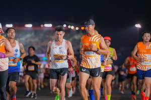 BIB: 217461, 2032, 23214, 26363, 2320
                            <button type="button" onclick="openModal(22851741)" class="btn btn-primary btn-sm float-right btn-popup" data-toggle="modal" data-target=".modal-high-quality">
                        <i class="fas fa-shopping-cart"></i> Add to Cart
                    </button>
                                            <button type="button" onclick="isThisMe(22851741, true)" class="btn btn-success btn-sm float-right btn-popup btn-isme hidden" data-toggle="tooltip" data-placement="bottom" title="นี่คือรูปของคุณใช่ไหม คลิกที่นี่เพื่อเอาเข้าอัลบั้ม">
                        <i class="fas fa-plus"></i> Add to album
                    </button>
                    <button type="button" onclick="isThisMe(22851741, false)" class="btn btn-warning btn-sm float-right btn-popup btn-isnotme hidden">
                        <i class="fas fa-ban"></i> Remove from album
                    </button>